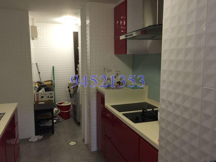 International Plaza (D2), Apartment #169581662